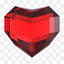 封装后记电脑图标宝石-空若网 封装后记电脑图标宝石-空若网