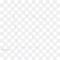 白色角字体-明尼苏达-空若网 白色角字体-明尼苏达-空若网
