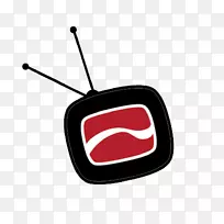 ���ӽ�Ŀ����Ƶ�����Ź㲥-��ɫ����-������