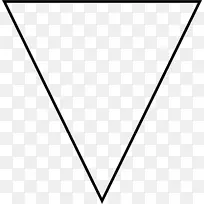 彭罗斯三角形剪贴画-三角形-空若网 彭罗斯三角形剪贴画-三角形-空若网