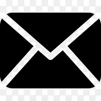 计算机图标电子邮件框符号-无限制通信-空若网 计算机图标电子邮件框符号-无限制通信-空若网