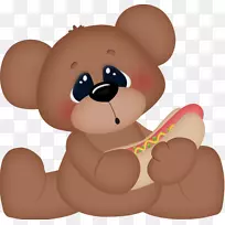 ̩����Ұ�ͼ�����.ë��-������