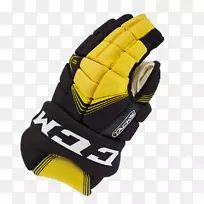 ����������CCM�������豸���������ǿ����-������