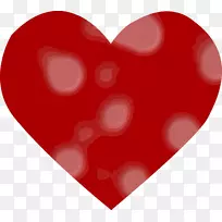 ���˽�-���˽�-������