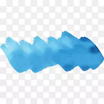 Ë®²Ê»»±Ê-¿ÕÈôÍø Ë®²Ê»»±Ê-¿ÕÈôÍø