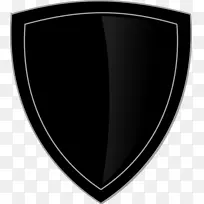 白色黑色m-设计-空若网 白色黑色m-设计-空若网