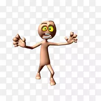 �����������ά�����ͼ�ν�ɫ����Autodesk Maya-����-������