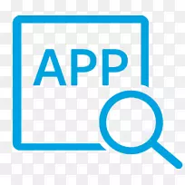 移动应用程序开发Android应用商店-android-空若网 移动应用程序开发Android应用商店-android-空若网