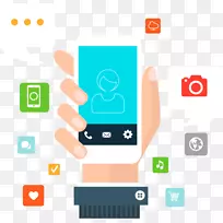 web开发移动应用程序开发android软件开发-android-空若网 web开发移动应用程序开发android软件开发-android-空若网