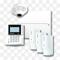 �Խ�����ȫ������ϵͳ.����-������