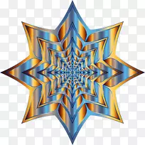 �����ͼ���������.����-������