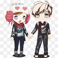 �������-�ɰ�������-������