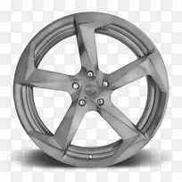 阿凡提斯图德巴克阿凡提跑车车展彩色粉末-空若网 阿凡提斯图德巴克阿凡提跑车车展彩色粉末-空若网