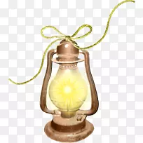 �����Ź������鹫������-������