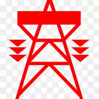 �������������������������-������