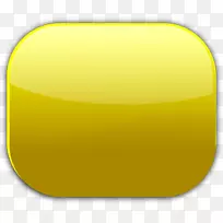 �ƽ������-�ƽ�-������