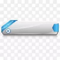 网页按钮拉链电脑鼠标袖珍按钮-空若网 网页按钮拉链电脑鼠标袖珍按钮-空若网