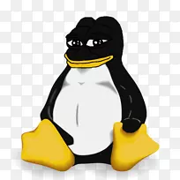 linux基础操作系统tux linux薄荷自助火锅美食餐厅-空若网 linux基础操作系统tux linux薄荷自助火锅美食餐厅-空若网