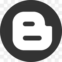 博客电脑图标YouTube-空若网 博客电脑图标YouTube-空若网