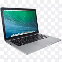 MacBookpro 13英寸笔记本MacBook Air-Apple膝上型电脑-空若网 MacBookpro 13英寸笔记本MacBook Air-Apple膝上型电脑-空若网