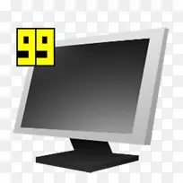 ffraps电子计算机图标电脑软件拉斯维加斯亲苹果笔记本电脑-空若网 ffraps电子计算机图标电脑软件拉斯维加斯亲苹果笔记本电脑-空若网