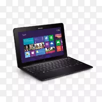 三星Ativ制表7笔记本电脑-苹果笔记本电脑-空若网 三星Ativ制表7笔记本电脑-苹果笔记本电脑-空若网