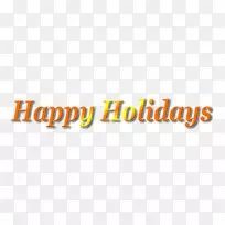 生日快乐祝福贺卡假期-生日-空若网 生日快乐祝福贺卡假期-生日-空若网