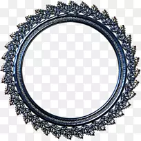 人体珠宝手镯项链设计-创意-空若网 人体珠宝手镯项链设计-创意-空若网