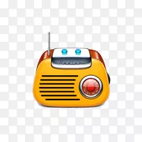 互联网广播电视广播-平板电台-空若网 互联网广播电视广播-平板电台-空若网