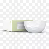 碗式微波炉沙拉餐具.大碗-空若网 碗式微波炉沙拉餐具.大碗-空若网