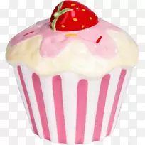 ����ˮ���������ܵ����ɱ�-��ζ�ı����-������