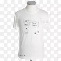 T恤袖-批发及零售贸易证-空若网 T恤袖-批发及零售贸易证-空若网