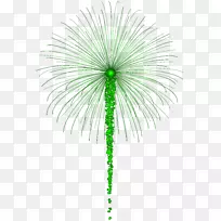 Adobe烟花爆竹艺术-烟花-空若网 Adobe烟花爆竹艺术-烟花-空若网