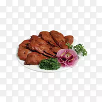 ѼͷѼͷ-������