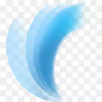 ��ɫ���-������