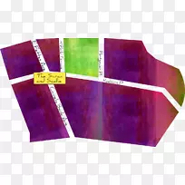 ľ��/��/083 vt��ɫ����-�＾��-������