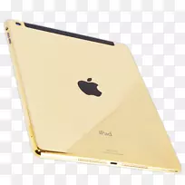 膝上型电脑材料.电镀-空若网 膝上型电脑材料.电镀-空若网