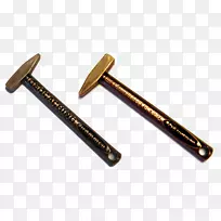 车身首饰.电镀-空若网 车身首饰.电镀-空若网