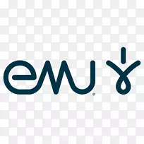 澳洲拖鞋羊皮靴-冲-空若网 澳洲拖鞋羊皮靴-冲-空若网