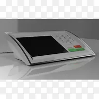 ���Ӷ�ý��-������