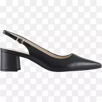 ��Ь�������-������