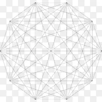 �߽ṹ�Գ�����-������