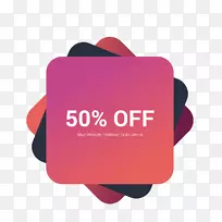 品牌标识-餐厅老板-空若网 品牌标识-餐厅老板-空若网