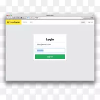 计算机程序android软件开发操作系统-cvs/entries/2.pngtree.com/js/home/user_service.js-空若网 计算机程序android软件开发操作系统-cvs/entries/2.pngtree.com/js/home/user_service.js-空若网