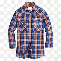 t恤连衣裙袖衬衫-空若网 t恤连衣裙袖衬衫-空若网