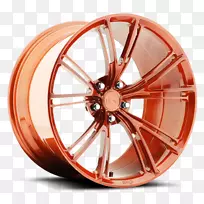 �����Ͻ��������Ƴ���-�����˶�-������