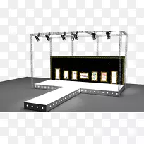 平面设计风景设计三维计算机图形学舞台设计-空若网 平面设计风景设计三维计算机图形学舞台设计-空若网