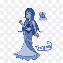 青金石,宝石,衣服,蓝色的海蓝宝-转场-空若网 青金石,宝石,衣服,蓝色的海蓝宝-转场-空若网