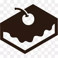 纸杯蛋糕上方的蛋糕供应锦绣蛋糕装饰-淘宝装饰材料-空若网 纸杯蛋糕上方的蛋糕供应锦绣蛋糕装饰-淘宝装饰材料-空若网