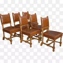 桌椅餐厅家具木雕精美古董-空若网 桌椅餐厅家具木雕精美古董-空若网